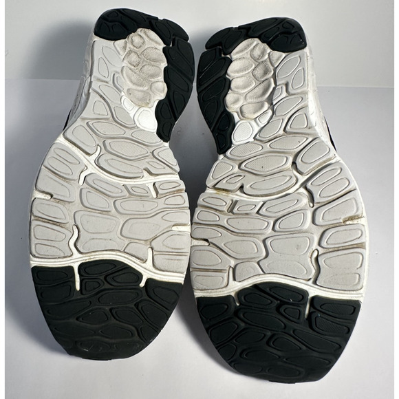 New Balance Fresh Foam 880v10 Women’s Running Shoes Size 7 - Picture 8 of 8